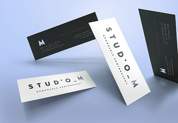 brand designer